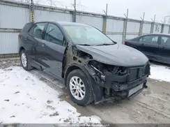 2GNAXHEV0J6164089 2018 CHEVROLET EQUINOX