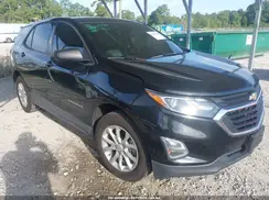 2GNAXHEV0J6202503 2018 CHEVROLET EQUINOX