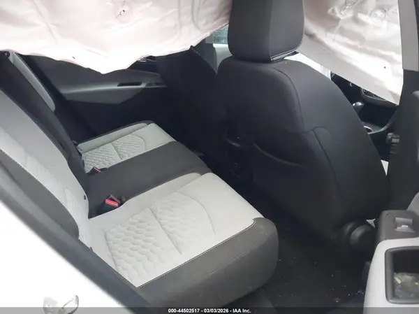 2GNAXHEV0J6343314 2018 CHEVROLET EQUINOX - Image 8