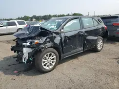 2GNAXHEV0K6109790 2019 CHEVROLET EQUINOX