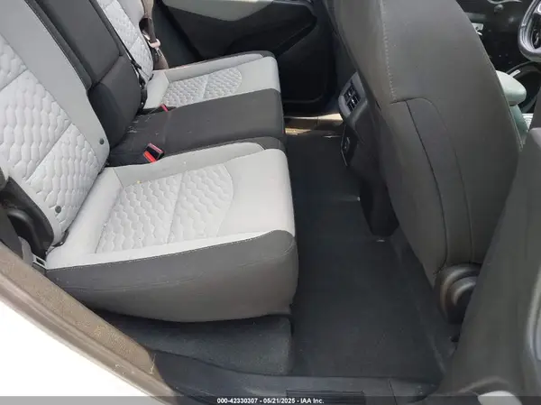 2GNAXHEV0K6118103 2019 CHEVROLET EQUINOX - Image 8