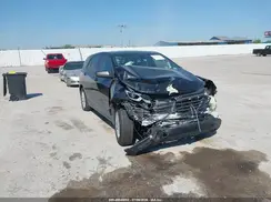 2GNAXHEV0K6126508 2019 CHEVROLET EQUINOX
