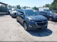 2GNAXHEV0K6149111 2019 CHEVROLET EQUINOX