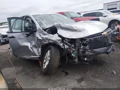 2GNAXHEV0K6174624 2019 CHEVROLET EQUINOX