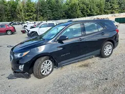 2GNAXHEV0K6180097 2019 CHEVROLET EQUINOX