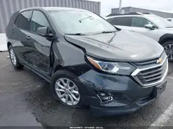 2GNAXHEV0K6200428 2019 CHEVROLET EQUINOX