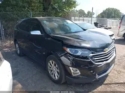 2GNAXHEV0K6203961 2019 CHEVROLET EQUINOX