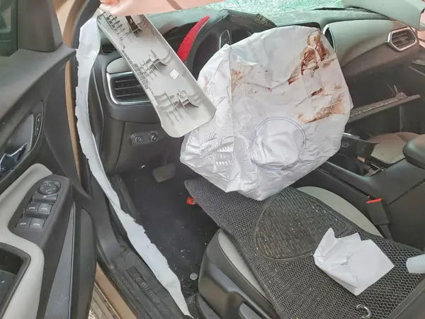 2GNAXHEV0K6230691 2019 CHEVROLET EQUINOX - Image 8