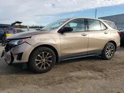 2GNAXHEV0K6253632 2019 CHEVROLET EQUINOX