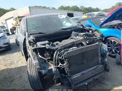 2GNAXHEV0K6299087 2019 CHEVROLET EQUINOX