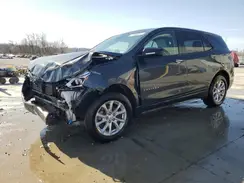 2GNAXHEV0L6118636 2020 CHEVROLET EQUINOX