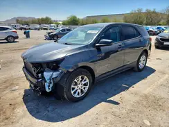 2GNAXHEV0L6125800 2020 CHEVROLET EQUINOX