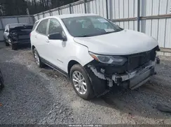 2GNAXHEV0L6129166 2020 CHEVROLET EQUINOX