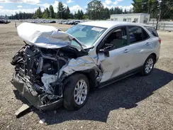 2GNAXHEV0L6130110 2020 CHEVROLET EQUINOX