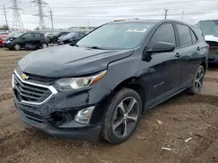 2GNAXHEV0L6138711 2020 CHEVROLET EQUINOX