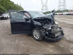 2GNAXHEV0L6138868 2020 CHEVROLET EQUINOX