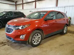 2GNAXHEV0L6151894 2020 CHEVROLET EQUINOX