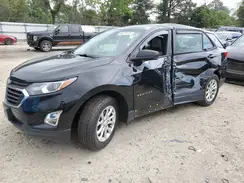 2GNAXHEV0L6153919 2020 CHEVROLET EQUINOX