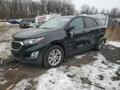 2GNAXHEV0L6165598 2020 CHEVROLET EQUINOX