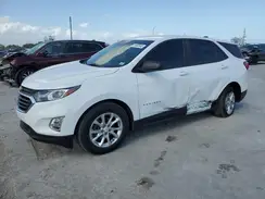2GNAXHEV0L6165794 2020 CHEVROLET EQUINOX