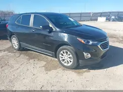 2GNAXHEV0L6169408 2020 CHEVROLET EQUINOX