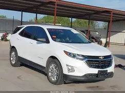2GNAXHEV0L6169845 2020 CHEVROLET EQUINOX
