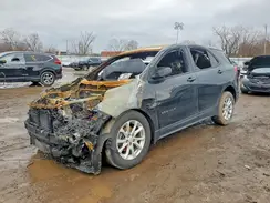 2GNAXHEV0L6175869 2020 CHEVROLET EQUINOX