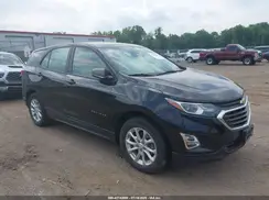 2GNAXHEV0L6176553 2020 CHEVROLET EQUINOX