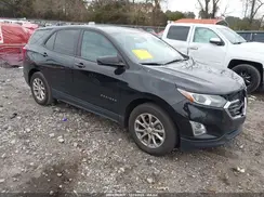 2GNAXHEV0L6176584 2020 CHEVROLET EQUINOX