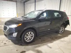 2GNAXHEV0L6179386 2020 CHEVROLET EQUINOX