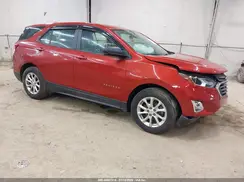 2GNAXHEV0L6180635 2020 CHEVROLET EQUINOX