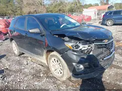2GNAXHEV0L6195233 2020 CHEVROLET EQUINOX