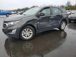2GNAXHEV0L6218302 2020 CHEVROLET EQUINOX