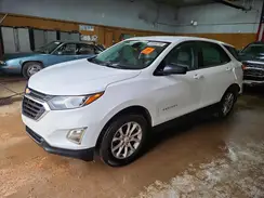 2GNAXHEV0L6225802 2020 CHEVROLET EQUINOX