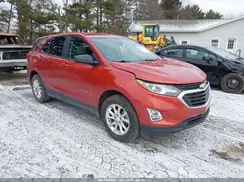 2GNAXHEV0L6262574 2020 CHEVROLET EQUINOX