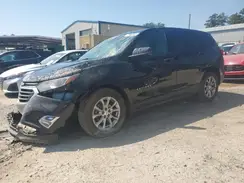 2GNAXHEV0L6267323 2020 CHEVROLET EQUINOX