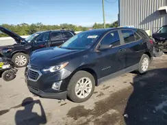 2GNAXHEV0L6269847 2020 CHEVROLET EQUINOX