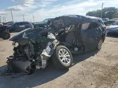 2GNAXHEV0L6271095 2020 CHEVROLET EQUINOX