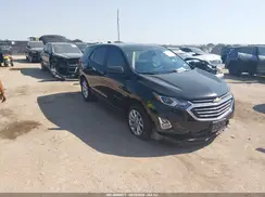 2GNAXHEV0L6275373 2020 CHEVROLET EQUINOX