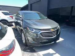 2GNAXHEV0L6277270 2020 CHEVROLET EQUINOX