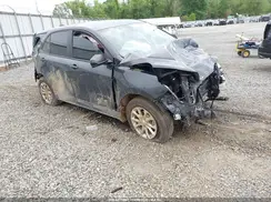 2GNAXHEV0L6278841 2020 CHEVROLET EQUINOX