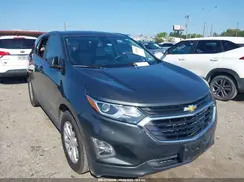 2GNAXHEV0L6278919 2020 CHEVROLET EQUINOX