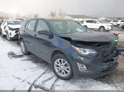 2GNAXHEV0L6279262 2020 CHEVROLET EQUINOX