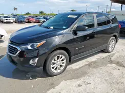 2GNAXHEV0L6281786 2020 CHEVROLET EQUINOX