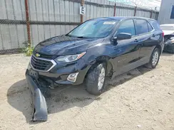2GNAXHEV0L6282078 2020 CHEVROLET EQUINOX