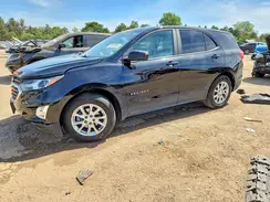 2GNAXHEV0L6282629 2020 CHEVROLET EQUINOX