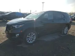2GNAXHEV0L6284817 2020 CHEVROLET EQUINOX