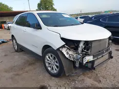 2GNAXHEV1J6162576 2018 CHEVROLET EQUINOX