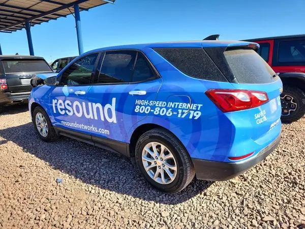 2GNAXHEV1J6221741 2018 CHEVROLET EQUINOX - Image 2