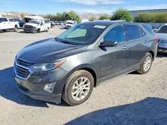 2GNAXHEV1J6222310 2018 CHEVROLET EQUINOX